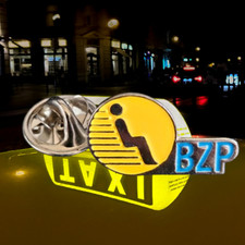 Sammler pin auto gebraucht kaufen  Delmenhorst