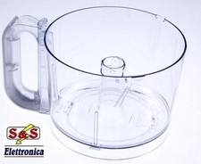 5a02451 ciotola per usato  Crotone