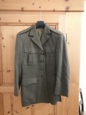 Vintage authentisches marines gebraucht kaufen  Darmstadt