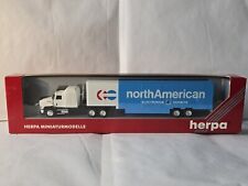 Herpa 140706 mack gebraucht kaufen  Gotha-Umland