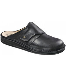 Finn comfort herren gebraucht kaufen  Rodalben