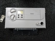 Vaillant ecotech 837 for sale  BLACKBURN