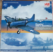 Hobby master ha0130 d'occasion  Carcassonne