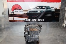 Jdm 2az motor for sale  Santa Fe Springs