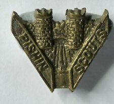 Post ww2 british for sale  ROSSENDALE