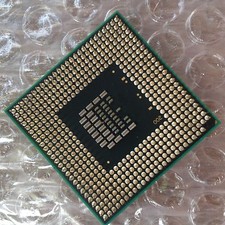 Intel core duo for sale  Phoenix