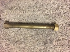 Schwinn springer fork for sale  Philadelphia