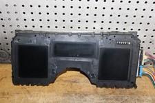 1989 corvette oem for sale  San Dimas
