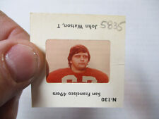 Vintage 1970 john for sale  Roaring Spring