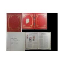 8286 volume guida usato  Frascati