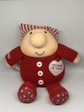 Ziggy toy plush for sale  Kearny