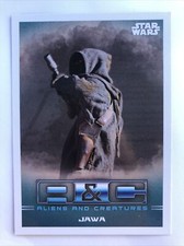 Mandalorian star wars for sale Mandalorian star wars for sale  TOTLAND BAY