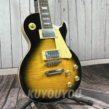 1959 standard electric for sale  USA