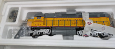 Atlas scale diesel for sale  Simi Valley