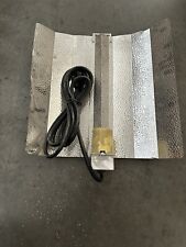 Hydrofarm luminaire series for sale  Las Vegas