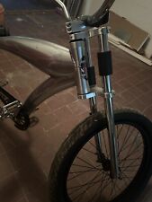 Chopper bike rear for sale  Ridgewood