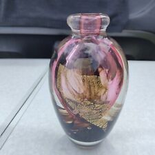 Vase saba d'occasion  Baziège