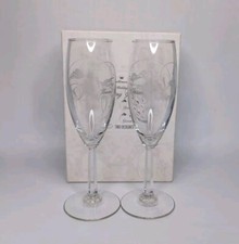 Hallmark wedding toasting for sale  Greenville