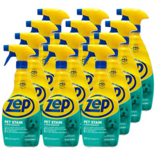 Oz. pet stain d'occasion  Expédié en France
