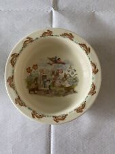 Vintage rare collectable for sale  BATH