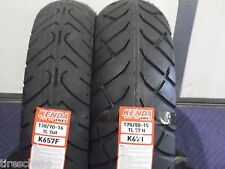 Suzuki vl800 intruder for sale  Taylor