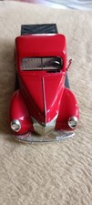Modellauto ford pick gebraucht kaufen  Berlin
