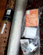 Shade roller solar for sale  Hopewell Junction