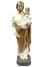 Saint joseph jesus for sale  Stockton