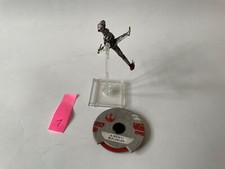 Wing miniaturenspiel rebellen gebraucht kaufen  Schwäbisch Gmünd