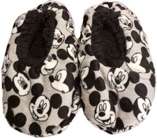 Mickey mouse disney for sale  Deerfield Beach