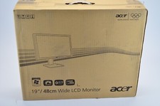 19 monitor acer for sale 19 monitor acer for sale Iowa City