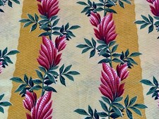 2yds 1940 unused for sale  Jacksonville