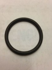 Nos kawasaki ring for sale  Odessa
