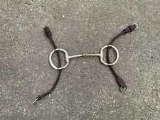 Vintage nickel cheltenham for sale  MANSFIELD