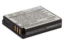 Batterie 1000mah type d'occasion  Dompierre-sur-Besbre