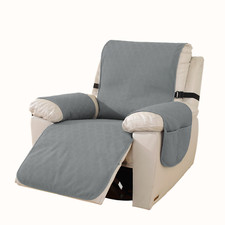 Recliner cover slipcovers for sale  Fort Mill