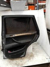 41527261482 porte arriere d'occasion  Fère-en-Tardenois
