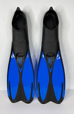 Tusa sport fins for sale  Roseville