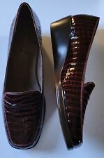 New aerosoles women for sale  Richmond