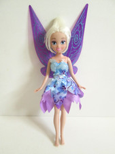 Disney fairies tinkerbell for sale  COALVILLE