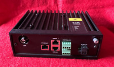 Tait td9300 vhf usato  Italia