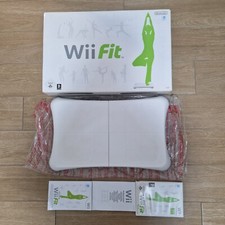 Wii fit board usato  Prato