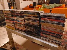 Dvd lotto misto usato  Thiene