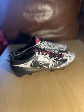 Custom made rafael for sale  WEMBLEY