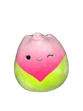 Original squishmallows bridgie for sale  Venetia