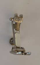 Sewing foot embroidery for sale  Tucson