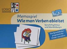 Westermann kon lab gebraucht kaufen  Schwalmtal