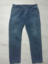Herren jeans tom gebraucht kaufen  Weinstadt