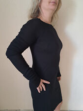 Rick owens mountain d'occasion  Mennecy