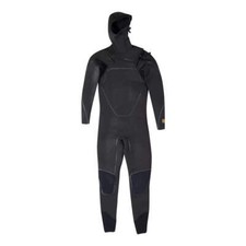 Patagonia yulex front for sale  Salt Lake City